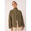 ABRIGO ESTILO BOMBER 